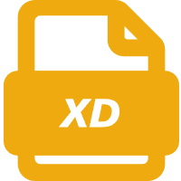 XD资源网